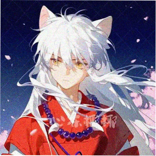 达达影院票根墙影迷乌龙面师傅头像