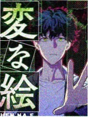 达达影院综艺胶片盲盒局海报